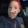 abigailander710